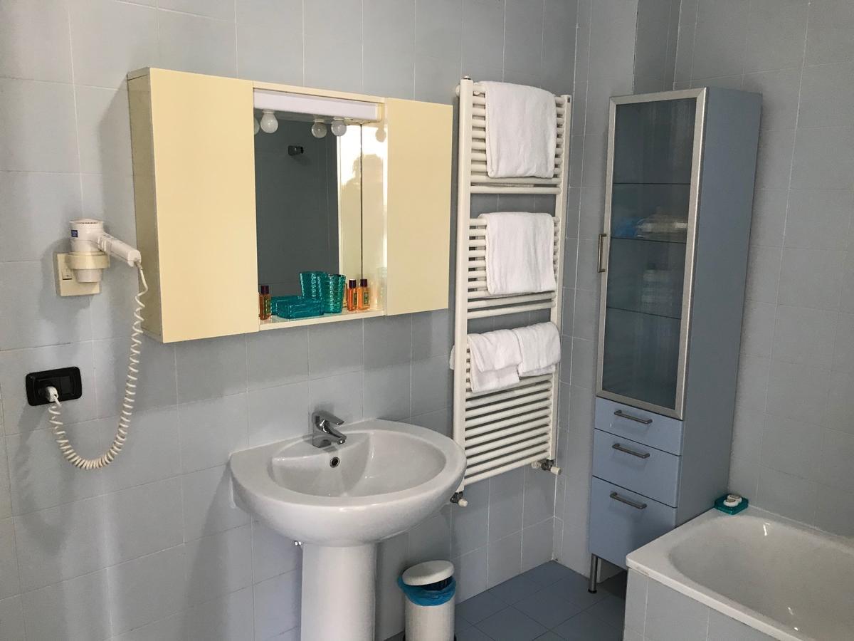 Darsena Apartment Genova Kültér fotó